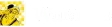 武松打码logo