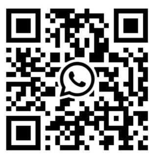 ercode