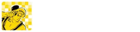 武松打码logo